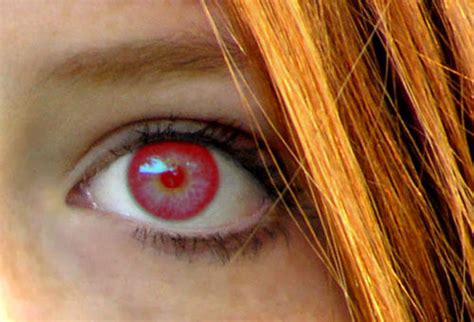 I mean i did dark light bright reds, pinks, purples, blues, greens, yellows, browns, black, oranges, teal, gold, silver, mix of colors like pink purple blue red all bright. How to not get red-eye in your photographs | ePHOTOzine