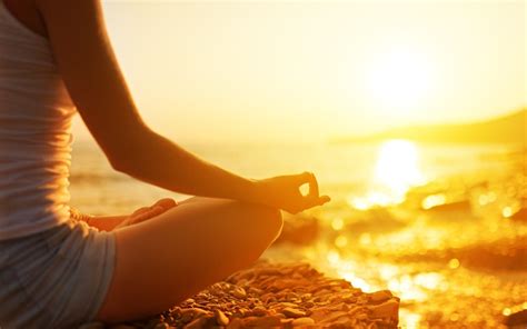 Zen Meditation Wallpapers Top Free Zen Meditation Backgrounds