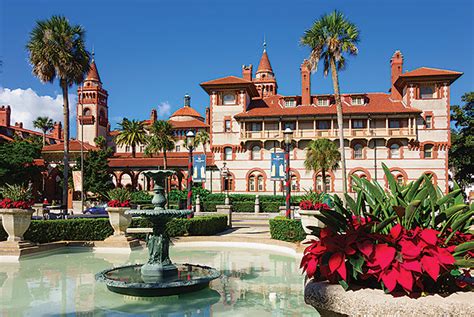 Johns county stay on the market for 119 days and receive 1 offers. St. Johns County | Jacksonville and NE Florida Sponsored ...