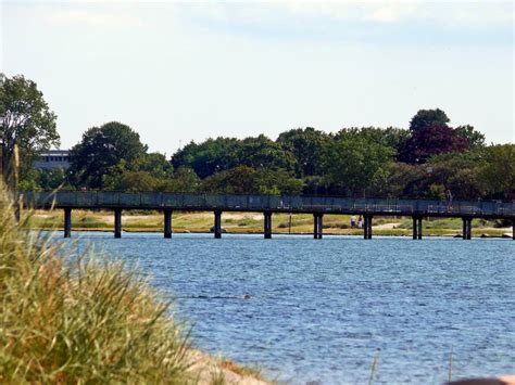 Amager Strandpark Beach 2023 Guide With Photos Best Beaches To