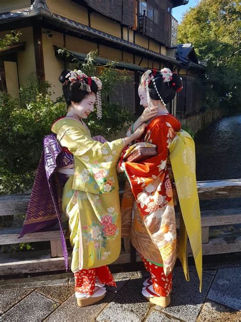 Place the cleaned seeds in a cup. How Much Does A Kimono Cost 2020 | Where To Buy Kimono In ...