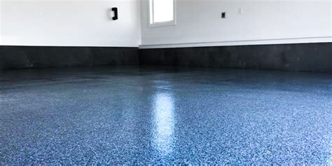 Epoxy Terrazzo A Timeless Trend With A New Outlook Dreamcoat Flooring