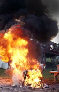 Co detectors are easy to install, relatively inexpensive and proven to save lives. New Law on Smoke Detector Requirements | Teryn Bonime ...