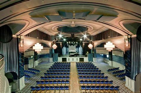 The Assembly Leamington Spa Theatre Tickets Whats On And Theatre