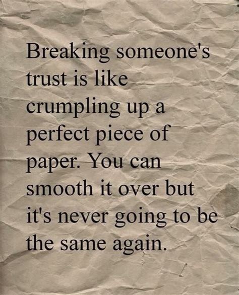 These meaningful quotes about families will touch, inspire and move you. ଘ(@EuphoricTM)ଓ⁾⁾ | Deep thought quotes, Betrayal quotes ...