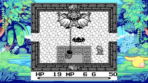 Collection of mana est une compilation regroupant les 3 premiers jeux de la saga seiken densetsu de squaresoft. Jogo Collection of Mana para Nintendo Switch - Dicas ...