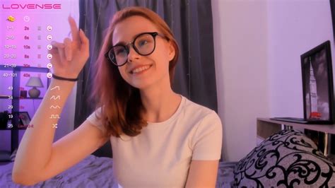 Onlyfans Twinkyrichy