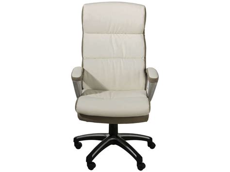 La structure souple en multiplis bouleau du fauteuil à bascule zap assure une excellente stabilité. Fauteuil de bureau LIPSI - Vente de Fauteuil de bureau ...