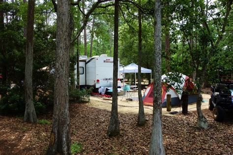 We did not find results for: Review: The Campsites at Disney's Fort Wilderness Resort