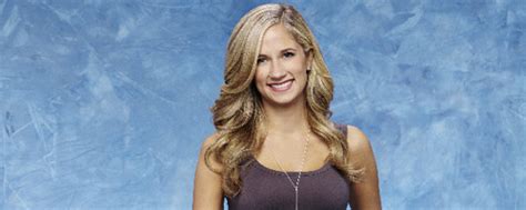 While many reports have stated that henry is dating a woman named danielle beausoleil, it turns out that his current girlfriend is in fact natalie viscuso. 'The Bachelor' 2016 - Meet Ben Higgins' 28 Contestants ...