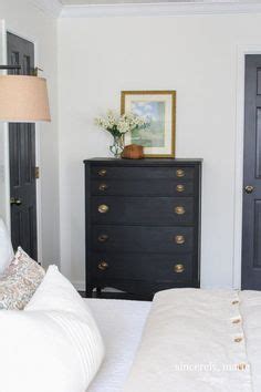 Check spelling or type a new query. Pin on Master Bedroom