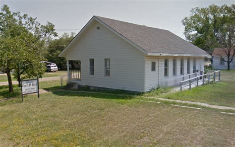 7th And Mulberry Church Of Christ Gulf Coast Churches Of Christ
