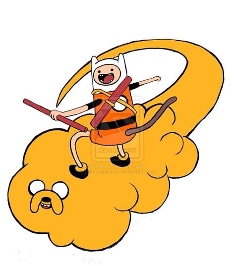 Adventure Time Adventure Time Wallpaper Adventure Time Adventure