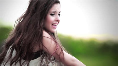 Evaluna Montaner Si Existe - YouTube