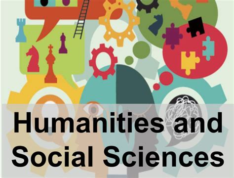 Humanities And Social Sciences Humss Kong Hua School