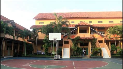 Dapat mengenali suatu pekerjaan industri dilapangan sehingga setelah selesai dari sekolah menengah kejuruan (smk) negeri 1 karanganyar dan terjun kelapangan kerja industri dapat memandang suatu pekerjaan yang lihat profil lengkapku. Profil Sekolah ||SMK Negeri 1 Karanganyar, Surakarta ...