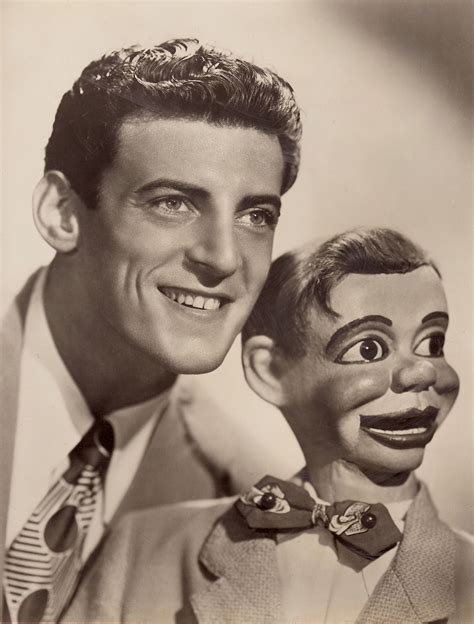 Paul Winchell An American Ventriloquist Dec 21 1922 June 24 2005 And