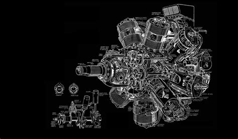 Engine Hd Wallpapers 4k Hd Engine Backgrounds On Wallpaperbat