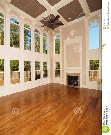 Search for high detailed 3d models of living room, living room design model, living download high detailed free 3d models of living rooms. Model Luxury Home Interior Living Room Windows Stock Photo ...
