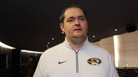 There is no doubt in my mind. Missouri OC Josh Heupel: 'Everybody on offense' to blame ...