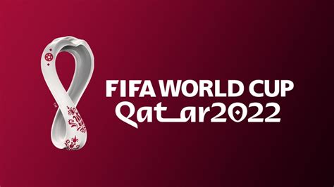 Wm Katar 2022 So Sieht Das Logo Der Endrunde Aus Fußball News Sky
