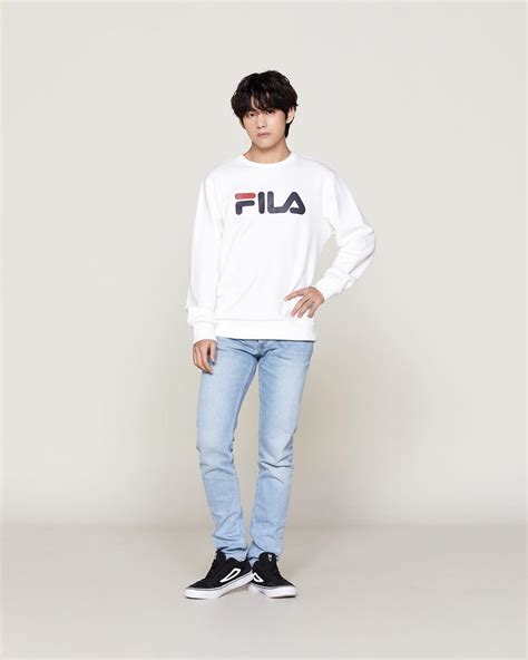 I'm a fan of people being exactly who they are #bts. V (Kim Taehyung) Image #213157 - Asiachan KPOP Image Board