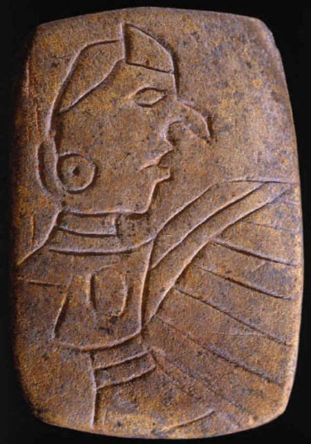 Pin on Ancient Indian artifacts