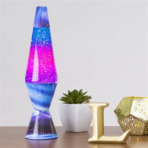Lava lamps available at quilters warehouses where many pieced patterns like lava lamps can be found. Lava Lite Colourmax Northern Lights Lamp