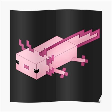 Minecraft Axolotl Farben Check Spelling Or Type A New Query