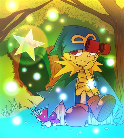 Created for the kkg artbook, a charity art project organized by gamers for good in support of kevin griffith's battle with cancer. Geno (Super Mario RPG) - Zerochan Anime Image Board