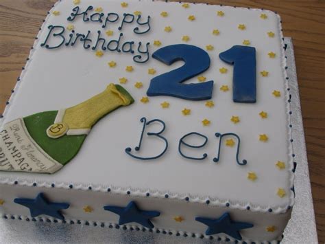 Perfect tools to decorate all your desserts, cakes, cupcakes, cookies, pastry, sugar craft and more, helps you easily decorate cakes for birthdays, weddings and other events. simple square birthday cakes - Google Search | Birthday sheet cakes, 21st birthday cakes ...