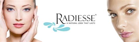 Radiesse Filler Injection | Premier Clinic | Malaysia
