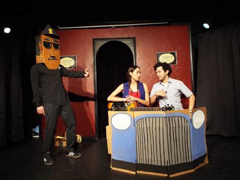 Dec 05, 2012 · espn.com topics: Meet Jennifer Polania and Jay Pichardo of SlyChum in ...