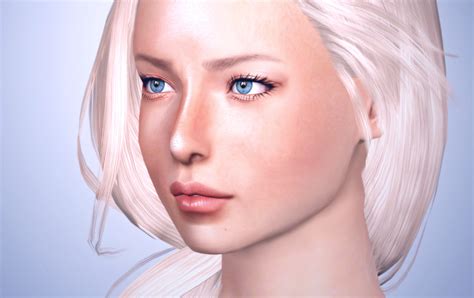 Pixelore Sim And Sims3pack Simfileshare Eris Sims 3 Cc Finds