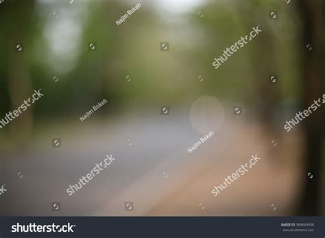 Natural Green Background Stock Photo 389669938 Shutterstock