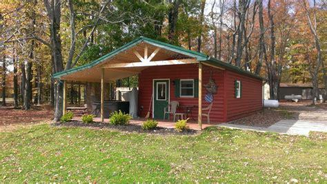 The chesapeake and ohio canal parallels the potomac river on the southern boundary of the green ridge forest while interstate 68 is considered for all practical purposes to be the northern boundary of the forest. Winter Lodging Specials | Visiting the PA Great Outdoors