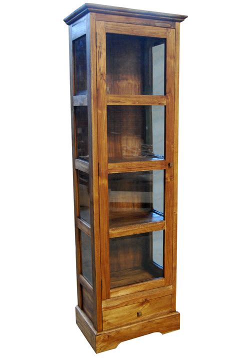 Garden furniture, sofa sets, recliners, lazyboy, office furniture, lockers and more all available online in kuwait. Kuwait cabinet furniture | Indonesia Garden Teak Outdoor Furniture