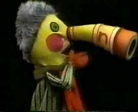 I guess i missed the letter people growing up, but i'm glad i came across the record! The Letter People - Meet Mr. N - YouTube