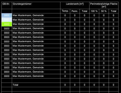 Helfe beim thema html code in excel einbinden in microsoft excel hilfe um das problem gemeinsam zu lösen; Einbinden von Excel-Tabellen - Allgemein - Schweizer CAD Forum