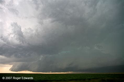 There are 1 hugoton ks for sale on etsy, and they cost $5.95 on average. 2007 : Storms Observed