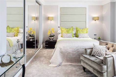 ✔100+ small bedroom designs ideas design trends premium