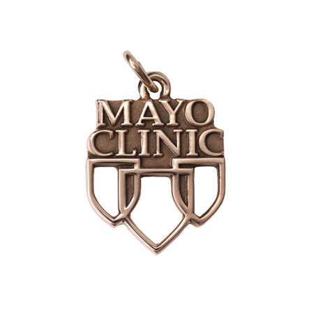 Medtech milestones resulting in a mayo clinic and asu completion certificate. Mayo Clinic Alumni Association | Products