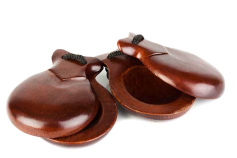 In greek mythology, epimetheus (/ ɛ p ɪ ˈ m iː θ i ə s /; Castanets definition and meaning | Collins English Dictionary