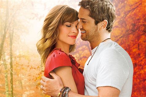 P.S. I Love You Quotes - 28 Best Ones From The Movie