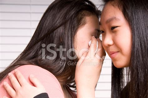 Concerned Woman Comforting Her Crying Friend Stock Photo Royalty Free