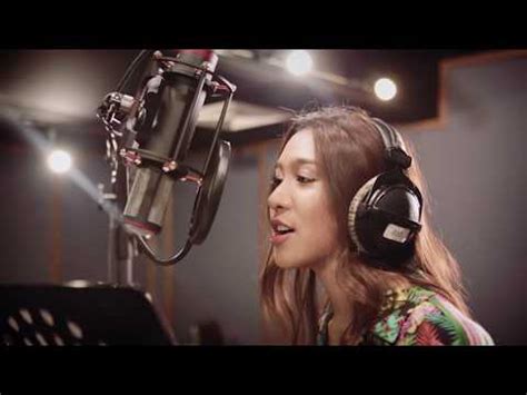 เราชนะมาตรา 33 february 5, 2021. เนื้อเพลง โลกหมุนให้เราเจอกัน (Ost. My Girl 18 มงกุฎสุดที่ ...