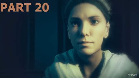 Assassinate Marie Levesque Assassin S Creed Unity Gameplay Walkthrough