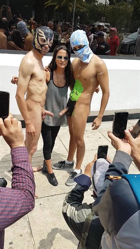 Wnbr Public Nude Asians Sex Pictures Pass