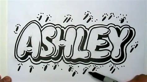 ▻ my book on amazon. Cool Letters Drawing at GetDrawings | Free download