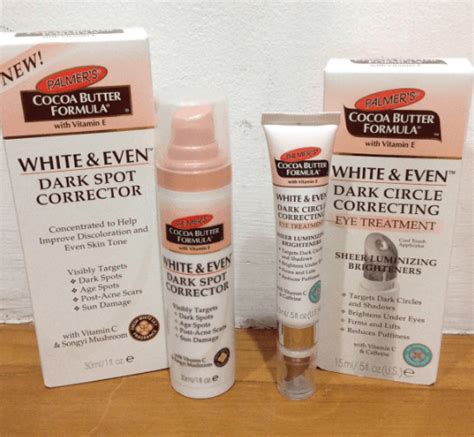 Treatment Of White Spotspng Beautyclue